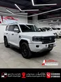 BYD Denza B5 Flagship 2027